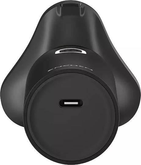 Enchen Blackstone 6 Rotativ Aparat de Ras Electric Față Reîncărcabil