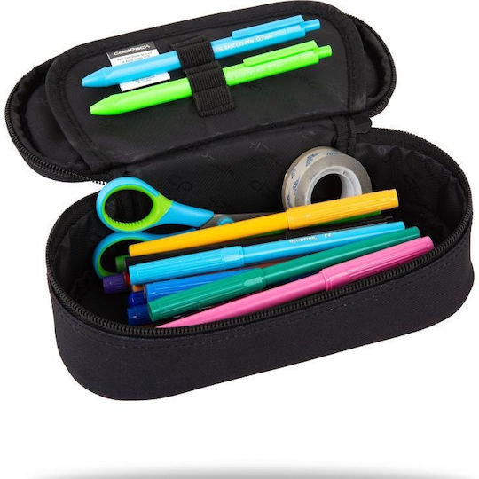 Coolpack Κασετίνα Πολύχρωμη