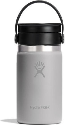 Hydro Flask Wide Flex Sip Lid Μπουκάλι Θερμός 355ml Birch