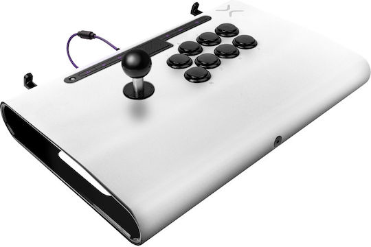 PDP Joystick Verkabelt Kompatibel mit PS5