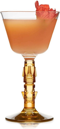 Libbey Pahar Cocteiluri din Sticlă Pahar cu picior 200ml