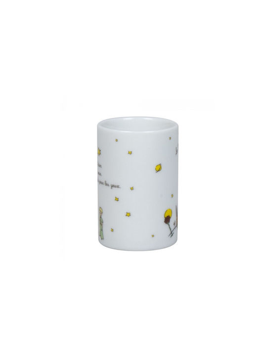 Konitz Mug from Porcelain 85ml