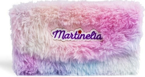 Martinelia Circus Makeup Wallet Παιδικό Μακιγιάζ