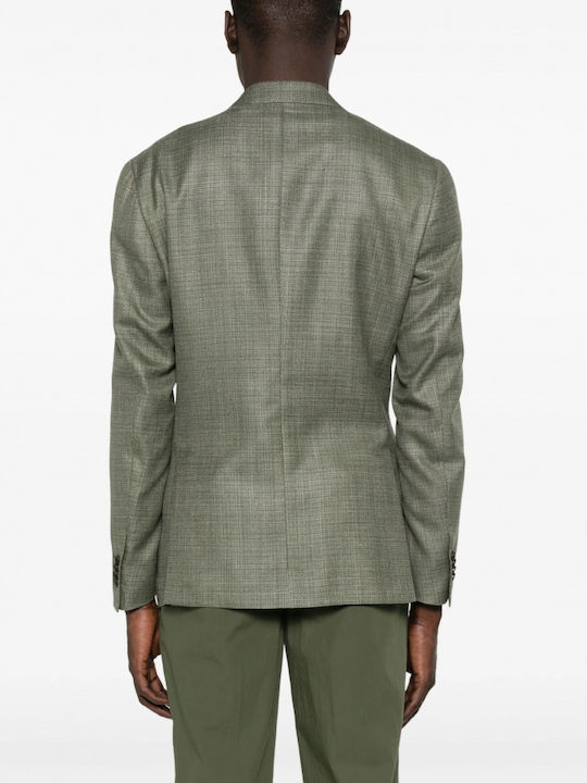 CC Collection Corneliani CC Collection Corneliani