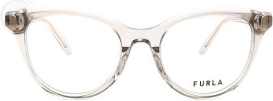Ochelari Furla Vfu877 04g0 51 Femei