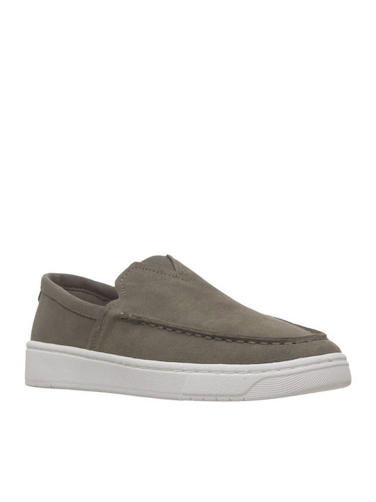 Toms