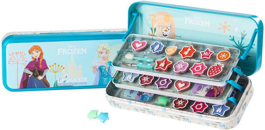 Markwins Lip Smacker Kinder-Make-up