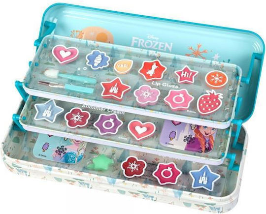 Markwins Lip Smacker Kinder-Make-up