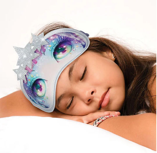 Nebulous Stars Bath Spa Children's Makeup