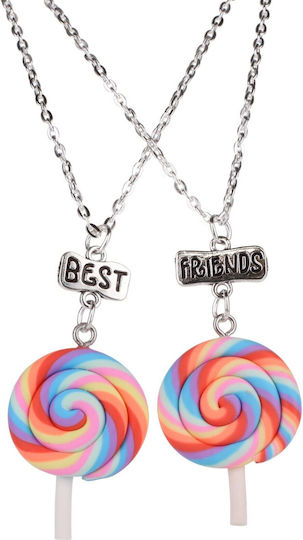 Gama Brands Unicorn & Mermaid Игра за бижута