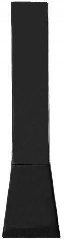 Vevor Basketball Padding 163cm Durable 18x18in Square Pole Txkqgytxkqgyfpf93v0