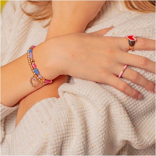 Great Pretenders Bracelet Jewelry Game