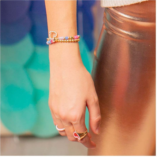 Great Pretenders Bracelet Jewelry Game