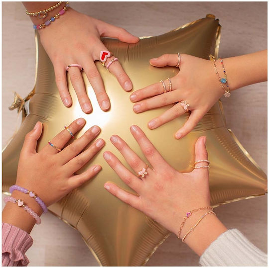 Great Pretenders Bracelet Jewelry Game