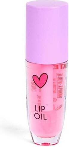 Canenco Kinder-Make-up