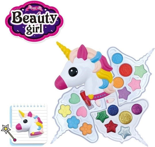 Martin Toys Machiaj pentru Copii
