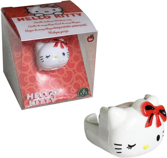 Giochi Preziosi Hello Kitty Schmuckspiel
