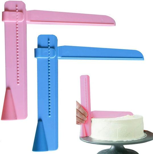 Set de instrumente de patiserie din Silicon 16buc