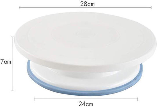 Set de instrumente de patiserie din Silicon 16buc