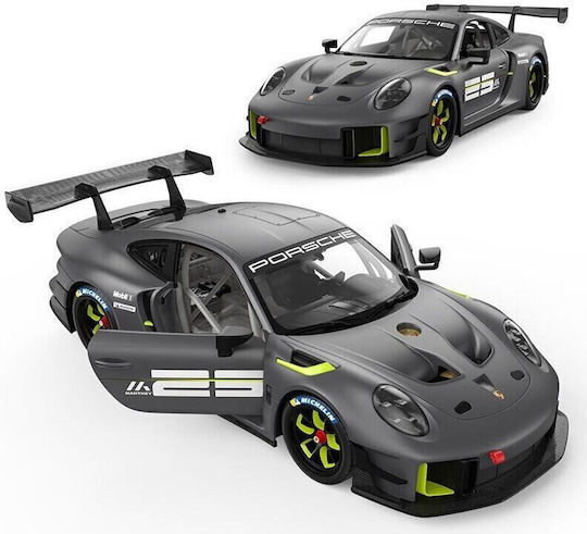 Rastar Remote Control Car Porsche 911 Gt2 99600