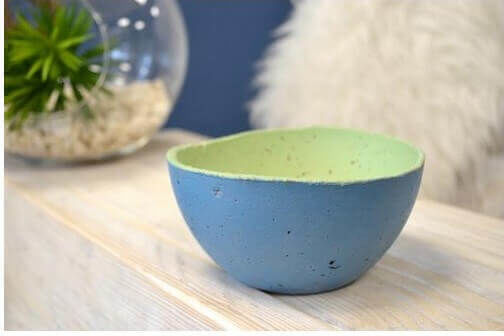 Inka-silk 62,5 G Steel Viva Decor
