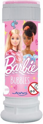 John Bubble Makers Αssortment (Diverse modele) 1 buc