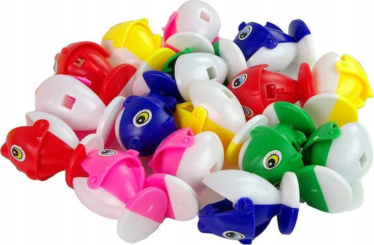 Lean Toys Interaktives Angelspiel