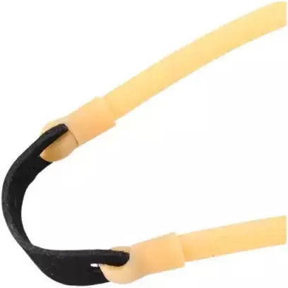 Set Prastie Profesional Metalic Suport pentru Încheietură 100 Bile 9 mm Mâner Metalic Antiderapant 18 cm