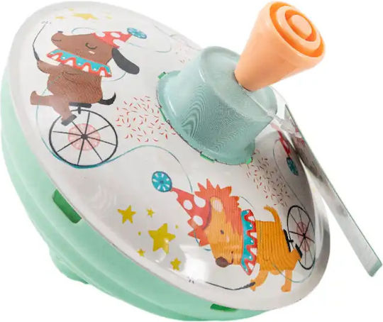 Gounaridis Toys Top