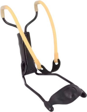 Set Profesional de Bile Metalice Suport pentru Încheietură 100 Bile 6 mm Mâner Metalic Anti-alunecare 18 cm