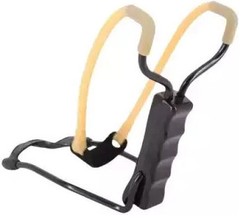 Set Profesional de Bile Metalice Suport pentru Încheietură 100 Bile 8 mm Mâner Metalic Anti-alunecare 18 cm