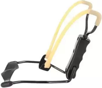 Set Profesional Bile Metalice Suport pentru Încheietură 100 Bile 7 Mm Mâner Metalic Anti-alunecare 18 Cm