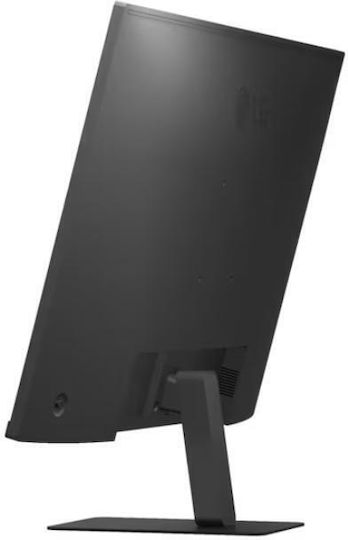 LG 32U631A-B IPS HDR Monitor 32" QHD 2560x1440 with Response Time 5ms GTG