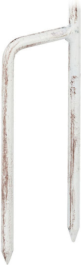 Relaxdays Bird Feeder