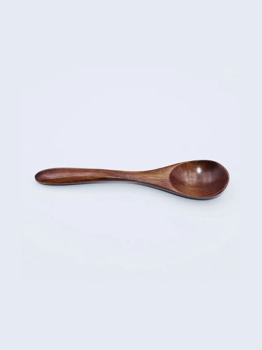 Καφέ 13.5cm YM128953