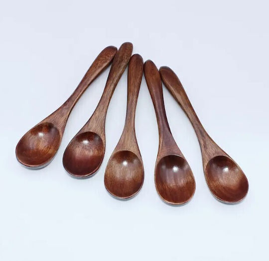 Löffelset