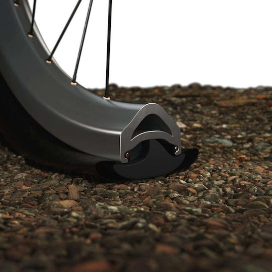 Tannus Tubeless Lite 26mm Tire Puncture Protection