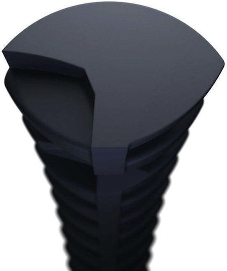 Tannus Tubeless Lite 26mm Tire Puncture Protection