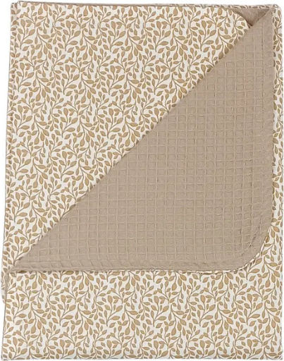 Baby Star Pătură Pepinieră Swaddling 75x100 cm