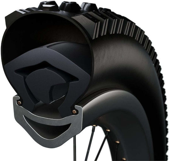 Tannus Tubeless Fusion Tire Puncture Protection 29x2.10-2.60