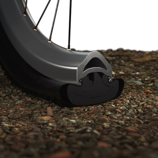 Tannus Tubeless Fusion Tire Puncture Protection 29x2.10-2.60