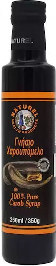 Naturel Χαρουπόμελο 250ml