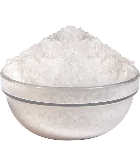 Kandio White Sugar 100g