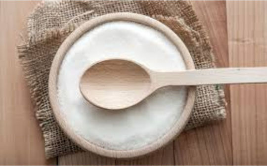 Βιο Αγρός Ερυθριτόλη 200gr