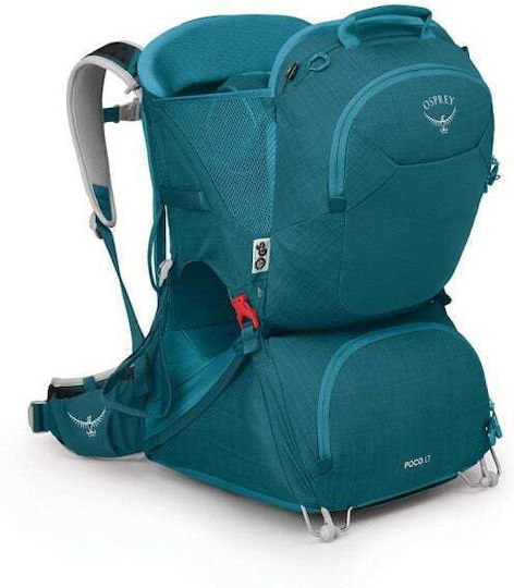 Osprey Poco Lt Child Μάρσιπος Πλάτης