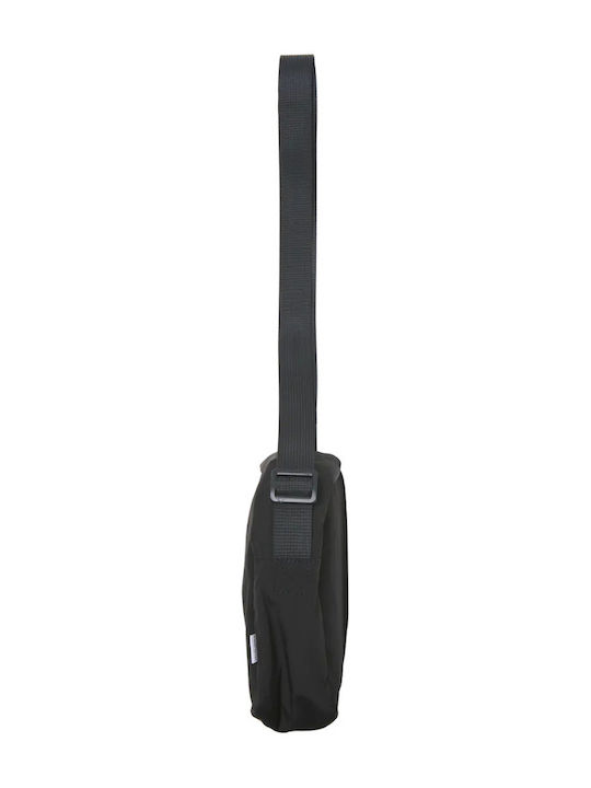 Men's Bag Sling Black