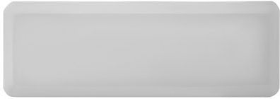 Vevor Mattress Foam DLFSDFSHCDDWKO0FSV0 60x175cm