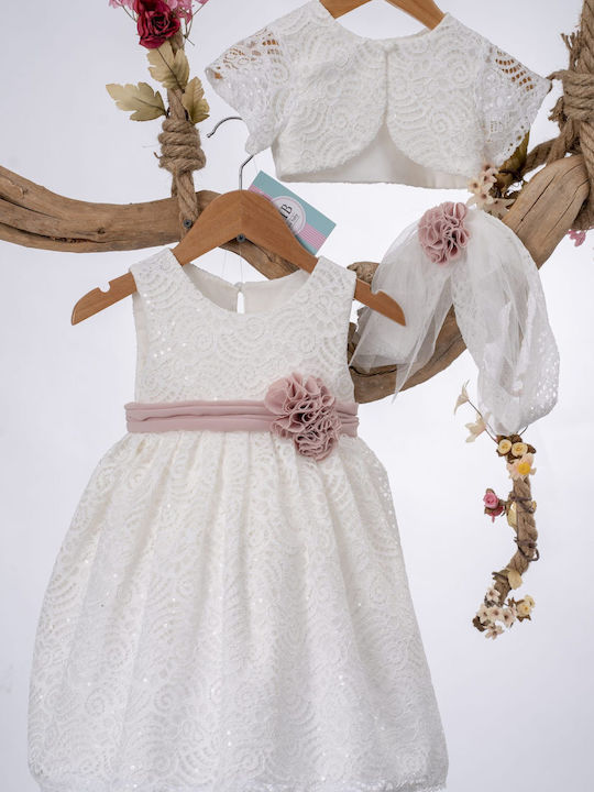 Mak Set De Haine De Botez