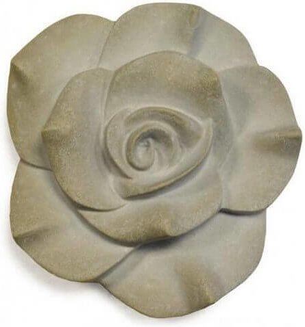 Viva Decor 1.5kg