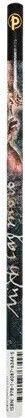 Paperblanks Pencils Set 4 Michelangelo 9781408763612